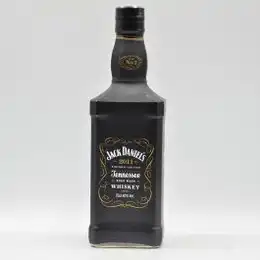 Jack Daniel