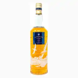 Bowmore Surf Single Malt Scotch Whisky, 1L, 40% ABV