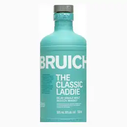 Bruichladdich The Classic Laddie