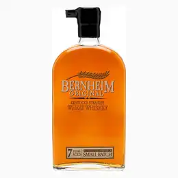 Bernheim Original