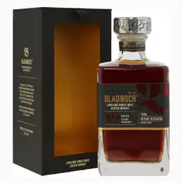 Bladnoch 19 Year Old