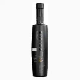 Bruichladdich Octomore 15.2