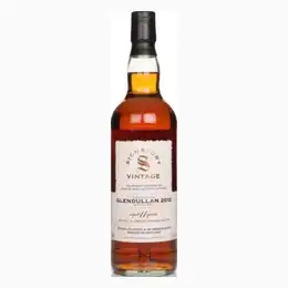 Glendullan 11 Year Old 2012 - 100 Proof Edition #32  Whisky 70cl