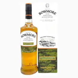 Bowmore Small Batch Reserve