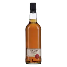 Adelphi Invergordon 1972 44 Year Old Highland Single Grain
