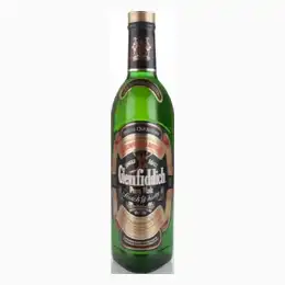 Glenfiddich Special Reserve - 1990s Whisky 70cl