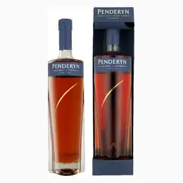 Penderyn Portwood GP 0.7L 