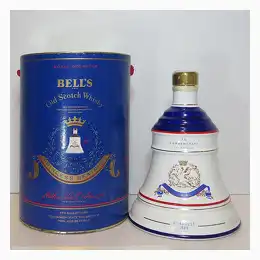 Bell