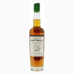 Daftmill 2011 UK Exclusive Single Cask #97 - 59.8% - Lockett Brothers