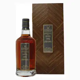 Old Pulteney 1982 Private Collection Limited Edition Single Cask Highland Single Malt Scotch Whisky 70cl