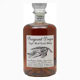 Ardmore 14 Year Old #9008829 Fragrant Drops 61.6%