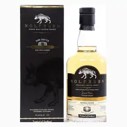 Wolfburn Northland