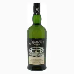Ardbeg Hypernova 2022 Committee Release