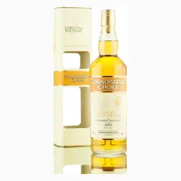 Teaninich 2009 Connoisseurs Choice Bottled 2017