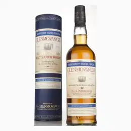 Glenmorangie Burgundy Wood Finish Whisky 70cl