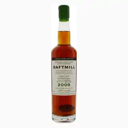 Daftmill 2009 Single Cask #29 Uk Exclusive