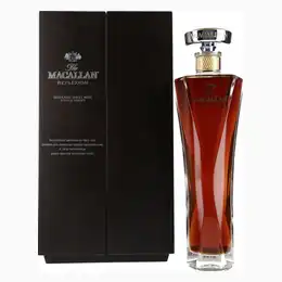 Macallan Reflexion - 70cl 43%