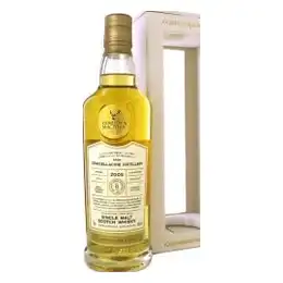 Craigellachie 2005 13 Year Old Connoisseurs Choice 46% 70cl