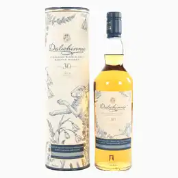 Dalwhinnie - 30 Year Old 