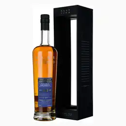 Glen Garioch 2008-2025 16 Year Old Gleann Mor Rare Find Single Cask 108