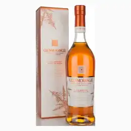 Glenmorangie A Midwinter Nights Dram Whisky 70cl