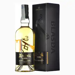 Ardbeg Blasda