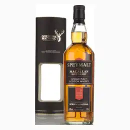 Macallan 1997  - Speymalt  Whisky 70cl