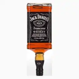 Jack Daniel