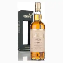Balblair 1985   Whisky 70cl