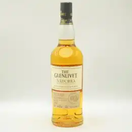Glenlivet Nadurra Speyside Single Malt Whisky FF0122 