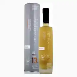 Bruichladdich Octomore 13.3