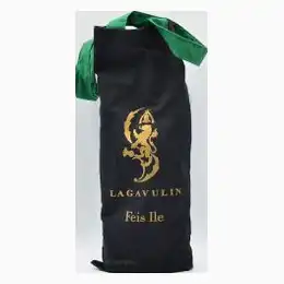 Lagavulin 16 Year Old Islay Whisky Feis Ile 2017