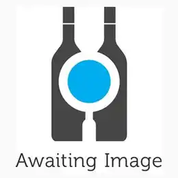 Linkwood 2006 17 Year Old North Star Series 23 59.5% 70cl
