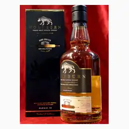 Wolfburn Northlands 46%