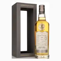 Glen Spey 14 Year Old 2008  - Connoisseurs Choice  Whisky 70cl