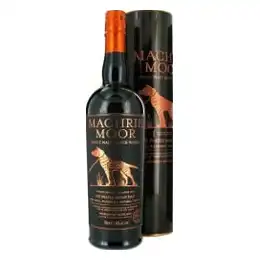 Arran Machrie Moor 7th Edition 46% 70cl