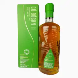 Tomatin Cu Bocan 5