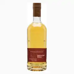Ardnamurchan AD Madeira Release 2025