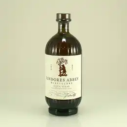 Lindores Abbey Distillery Aqua Vitae Spirit Drink 40% 70cl