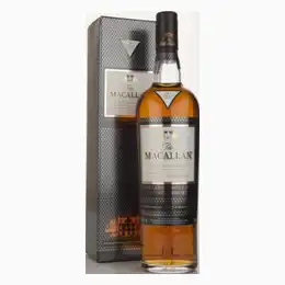 The Macallan Directors Edition The 1700 Series Whisky 70cl