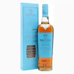 Macallan Edition No.6