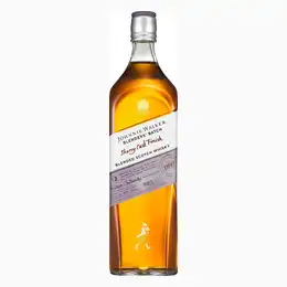 Johnnie Walker Blenders