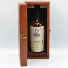 Clynelish 18 Year Old 1996 Edgar Allan Poe Author