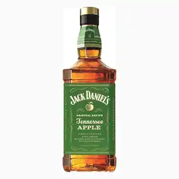 Jack Daniel