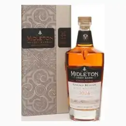 Midleton Very Rare 2024 Whiskey 70cl