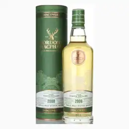 Tomatin 2008  - Discovery  Whisky 70cl