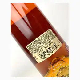 Old Rip Van Winkle 12 Year Old