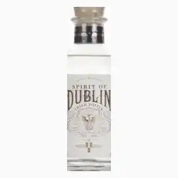Teeling Spirit of Dublin Irish Poitn 50cl