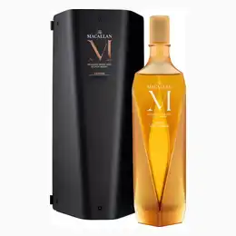 Macallan M Copper 2023
