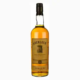Aberlour 1976 22 Year Old